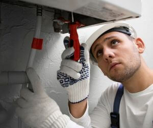 About Emergency plumbing pros Walnut Springs, TX